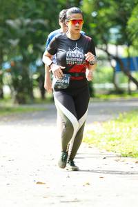 BIB: 2019, 0896
                            <button type="button" onclick="openModal(5014563)" class="btn btn-primary btn-sm float-right btn-popup" data-toggle="modal" data-target=".modal-high-quality">
                        <i class="fas fa-shopping-cart"></i> Add to Cart
                    </button>
                                            <button type="button" onclick="isThisMe(5014563, true)" class="btn btn-success btn-sm float-right btn-popup btn-isme hidden" data-toggle="tooltip" data-placement="bottom" title="นี่คือรูปของคุณใช่ไหม คลิกที่นี่เพื่อเอาเข้าอัลบั้ม">
                        <i class="fas fa-plus"></i> Add to album
                    </button>
                    <button type="button" onclick="isThisMe(5014563, false)" class="btn btn-warning btn-sm float-right btn-popup btn-isnotme hidden">
                        <i class="fas fa-ban"></i> Remove from album
                    </button>